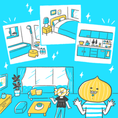 【心理テスト】あなたは人生をやり直したい…!?