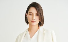 「育児に平均点を求めすぎていた自分を手放した」4人の子育てに奮闘する加藤シルビア「ボタンつけ事件」での気づき