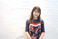 三森すずこさん、続編はラブストーリーを希望!?「結婚大作戦とかおもしろそう！」