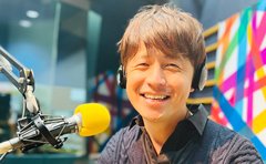 「嫌われたくない」母の期待と罪悪感の呪縛に苛まれ自分を見失ったUK。子育てにも迷うも「わが子の一言に救われ」