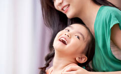 「まなちゃんみたいな人ですら…」 芦田愛菜さんが大切にする意外な言葉