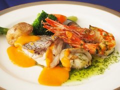 急に誘われても焦らない！フレンチのマナーの基本を解説