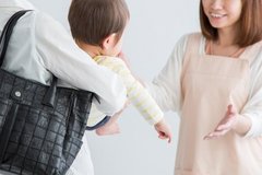 子育て経験をお仕事に！ママが活躍中の職種まとめ