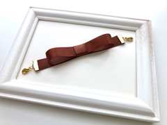 会社でも使える！マスクバンドの作り方「マスクで耳が痛いなら…」