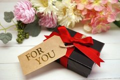 旦那さんへのプレゼントを外さない！タイプ別オススメアイテム