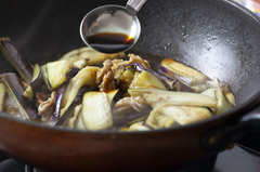 松下洸平さんも「うまいに決まってる！」失敗しないしょうが焼き