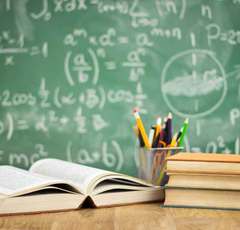 「中学受験終了までは…」 専業主婦の道を選ぶ不安と現実問題