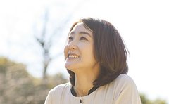 「悪口が書かれた義父のメモを見て」娘を連れて家出した高橋里華が義父母の介護に戻ってきた理由