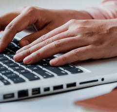 主婦を悩ます在宅ワークの落とし穴…自由さが招く悲劇