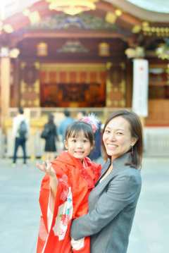 子育てしながらフリーランスで働く。そのメリットとデメリットは？