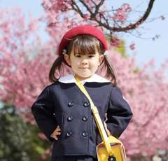 “幼保無償化”が前倒し！ 歓喜の裏で保育士が足りない！