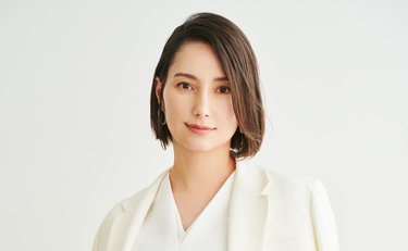 「育児に平均点を求めすぎていた自分を手放した」4人の子育てに奮闘する加藤シルビア「ボタンつけ事件」での気づき