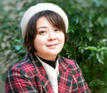 宝塚歌劇団「おじさん役」で脚光？「居場所なかった」天真みちる 自分の道を切り拓くまで