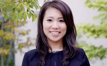 「私たち大人が作った社会が悪い」卒業式での校長の言葉で「就労準備に特化した」放課後デイを立ち上げた女性のこれまで