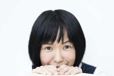 『ちびまる子ちゃん』2代目「まる子役」声優・菊池こころ「アルバイトと掛け持ちでクビになったことも」下積み時代を語る