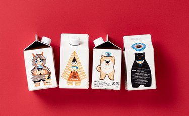 秋田のお土産3選「なまはげのイラストが描かれたかわいいコーヒー!?」