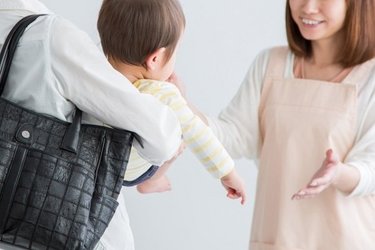 子育て経験をお仕事に！ママが活躍中の職種まとめ