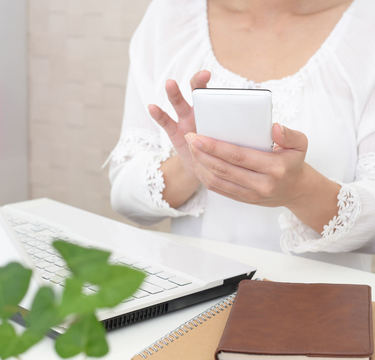 永久不滅ポイントは「貯める」から「借りる」時代に!?