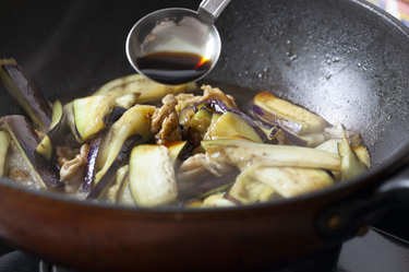 松下洸平さんも「うまいに決まってる！」失敗しないしょうが焼き