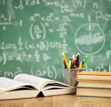 「中学受験終了までは…」 専業主婦の道を選ぶ不安と現実問題