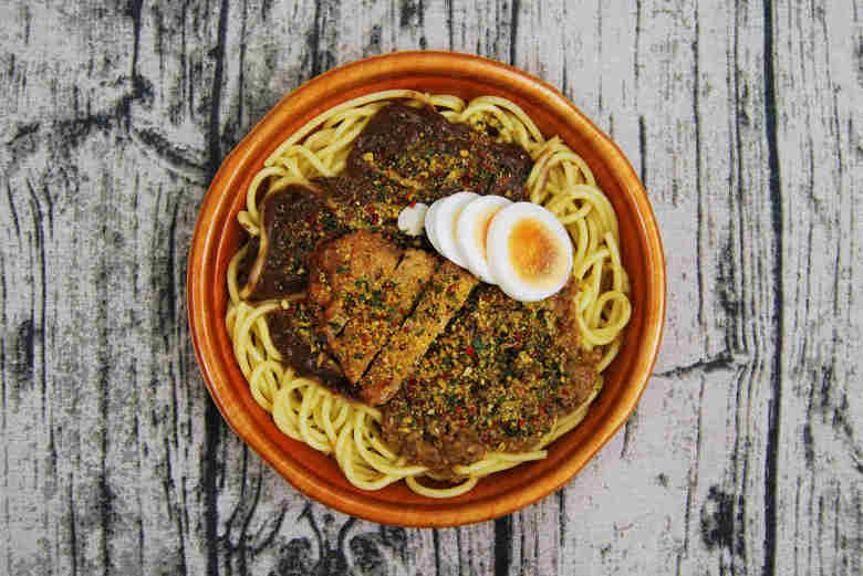 20190129daburukare-02