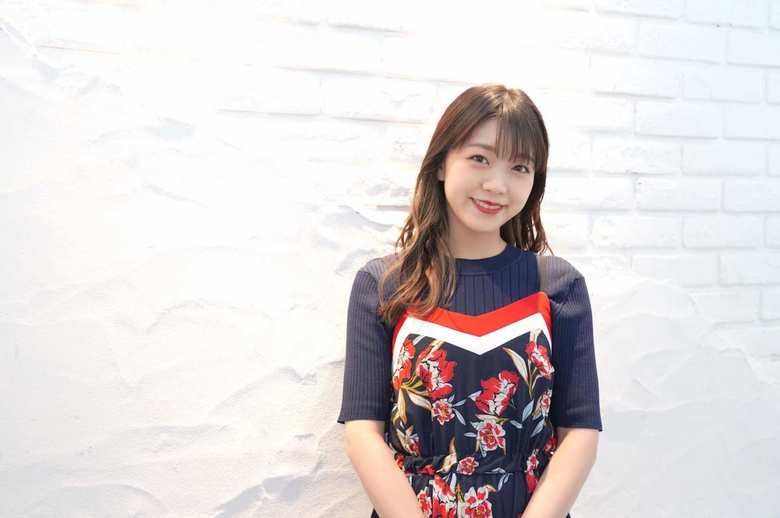 オーウェン役の三森すずこさん