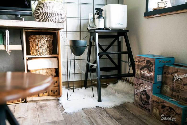 ▲現在取り扱いなし。