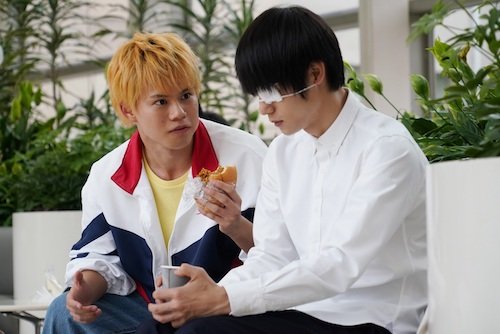 ©︎2019「東京喰種【S】」製作委員会 ©石田スイ／集英社