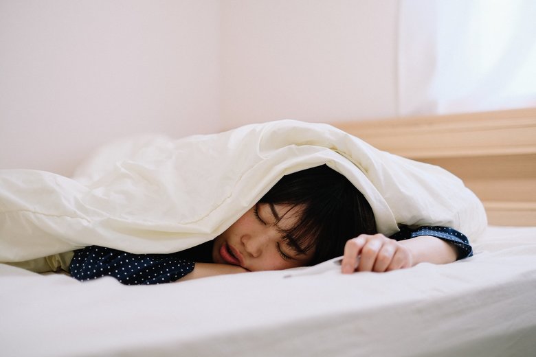 iStock.com/monzenmachi