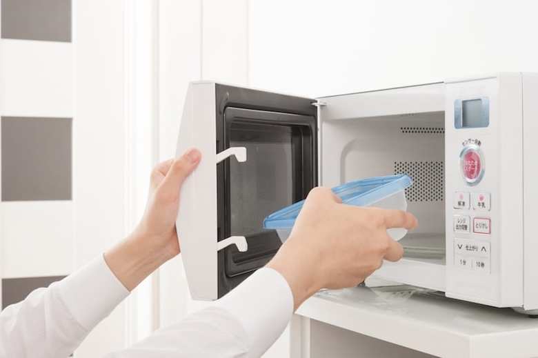 画像：写真ACより