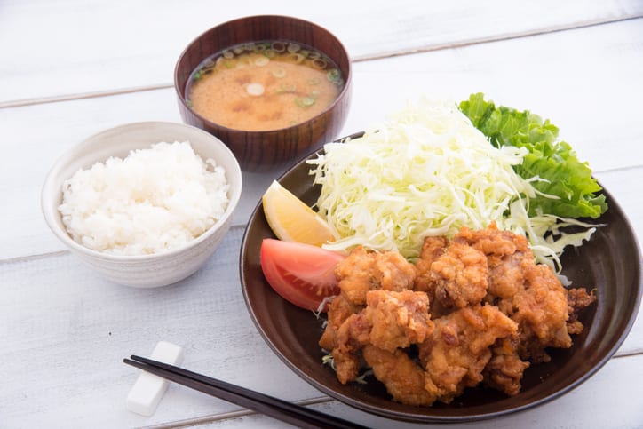 iStock.com／ahirao_photo