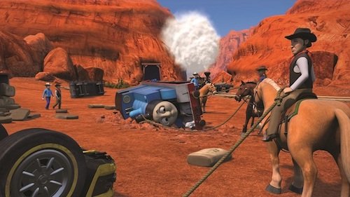 ©2019 Gullane(Thomas)Limited.