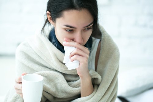shutterstock_572712955