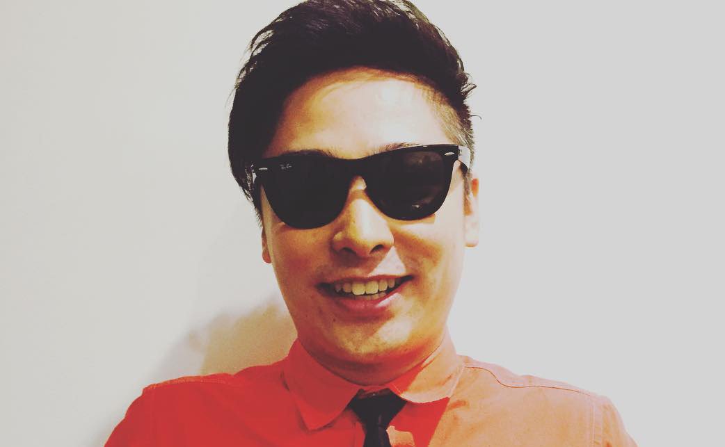 はまやねん様 8.6秒バズーカー・はまやねん「もう一度結婚したい」バツイチ婚