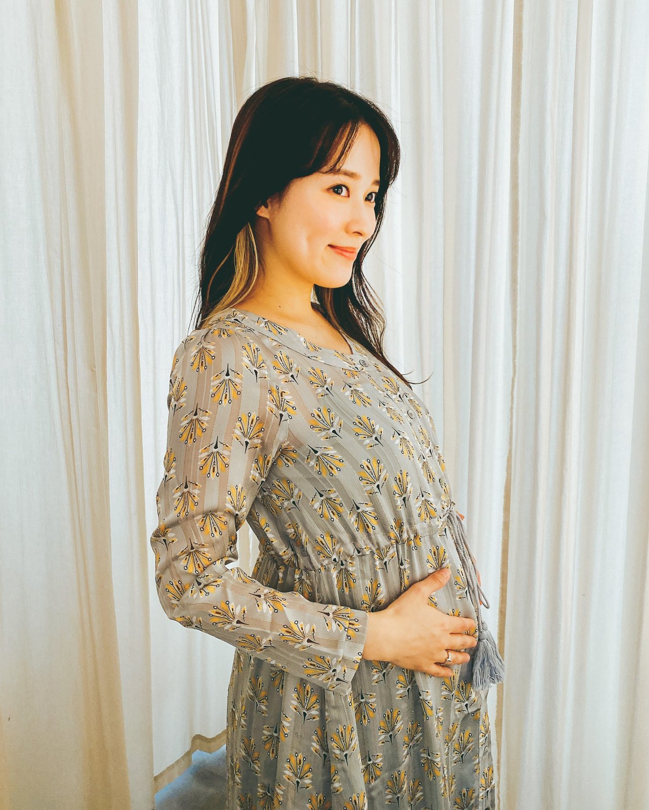 奈津子