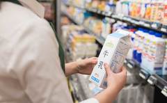 すぐ作れる牛乳消費レシピに37万いいねの大反響「ずっと飲み続けられる！」