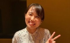 「私に何か問題があったのか」元卓球選手・平野早矢香「流産するなんて想像もしなかった」妊娠6週目の定期検診
