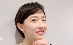 馬淵優佳「反抗期はひどかったと言われ」父がコーチ、高校進学と共に辞めたかった飛び込み競技と、今の本音