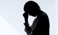 「40歳の壁」人生の帰路に立ち転職を決断も挫折を感じた人はどうする