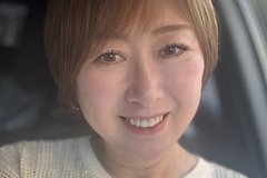 「出て行け！」元・おニャン子の内海和子が40代でパニック障害を発症「義母の同居介護で再発した障害」