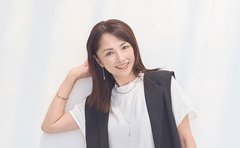 《過保護超え過干渉に》「想定外だった」櫻井淳子「いい子に育てたい」想いが先走った自分を反省した過去