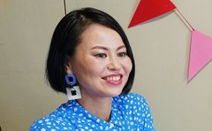 「産院はどこ？」にも答えられず…緊急一時保護の子を里親として迎えた女性「産んでいない母親」の孤独な育児と向き合って