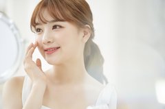 医師が実践する美肌ケア「ビタミンCは化粧品でも補える？」