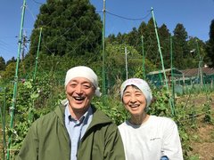 「先生の基本給は一律」働きたいと希望する教員が続出！教える側の価値観ゆさぶる学校の姿