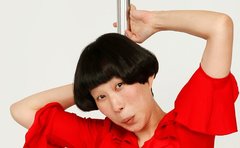 4年間封印したネタで『THE W』準優勝した牧野ステテコ「ブレイクのきっかけは天野ひろゆきさんのひと言」だった