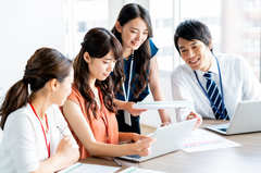 「それ、勝手にやられると困るんですけど…」仕事を手伝うつもりが“ありがた迷惑”に⁉︎