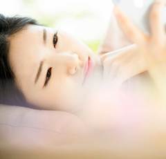 木村佳乃さん「自分の沸点がわかない」に怒れない人々から共感続々！