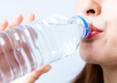 入浴前も水を飲むべきだった!? 血管に負担をかけない意外な健康知識