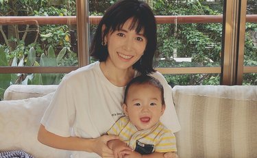 不妊治療10年、養子縁組で息子を迎えた母──生みの母の覚悟が脳裏をよぎる「複雑な本音」
