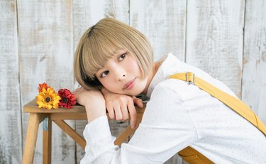 シングルマザーの最上もが「娘にとって好きな母親でいたい」2歳娘に愛を伝え続ける